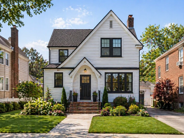 long island home buying