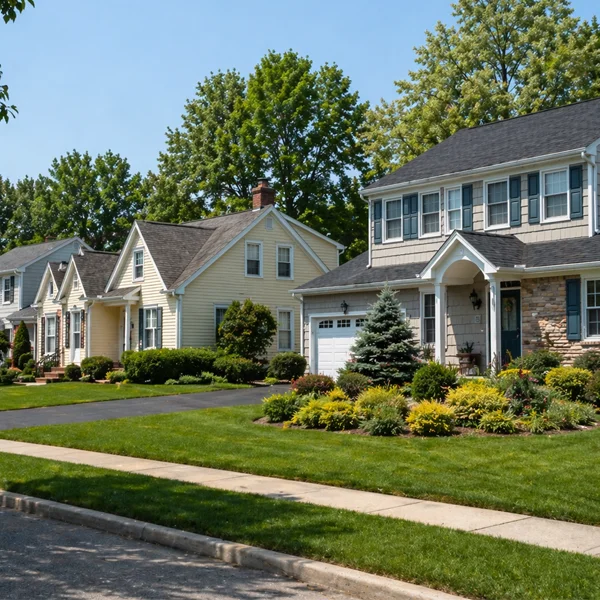 long island home realty